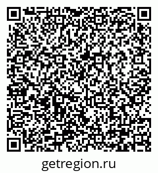 79290323886
