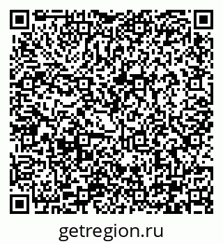 79290323887