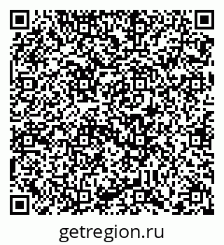 79290323888