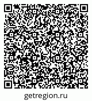 79290323889
