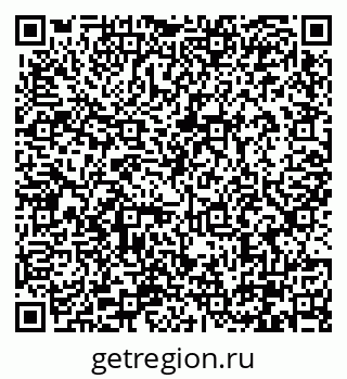 79290323890