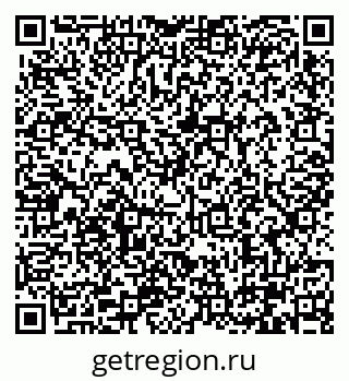 79290323891
