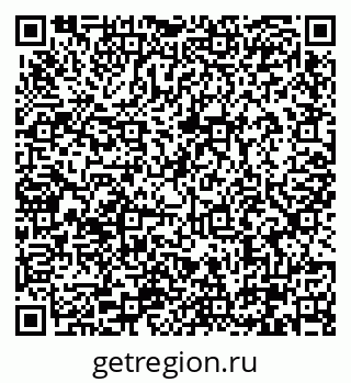 79290323892