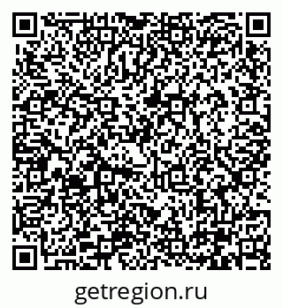 79290323893