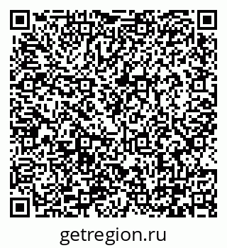 79290323894