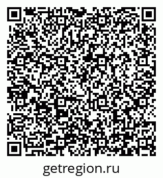 79290323895