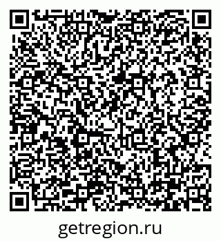 79290323896