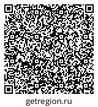 79290323897