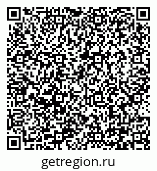 79290323898