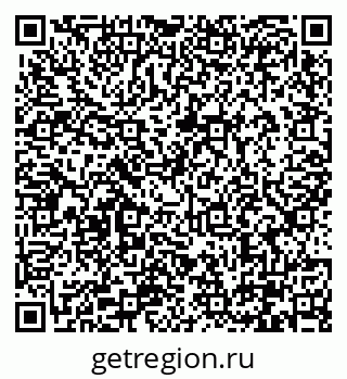 79290323899