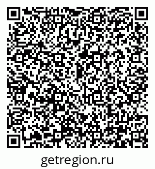79290323900