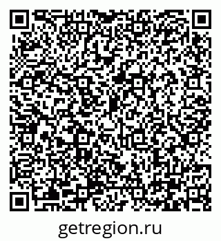79290323901