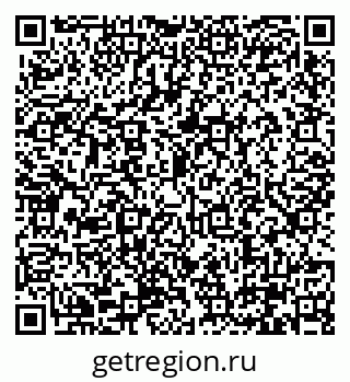 79290323902