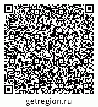 79290323903