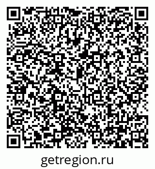 79290323904