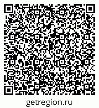 79290323905