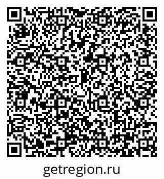 79290323906