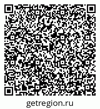 79290323907