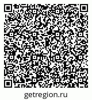 79290323908