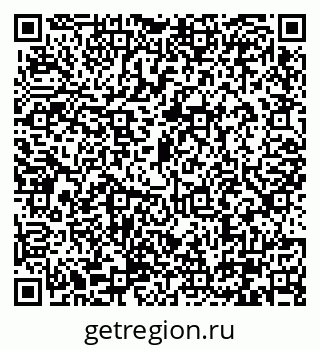 79290323909