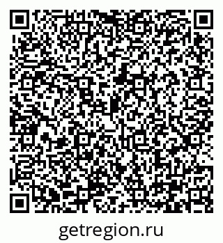 79290323910