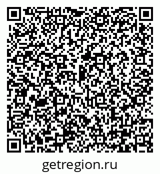 79290323911