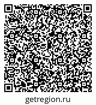 79290323912