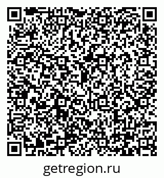 79290323913