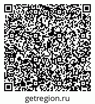 79290323915