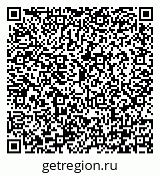 79290323916