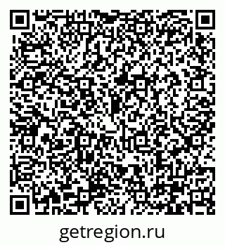 79290323917