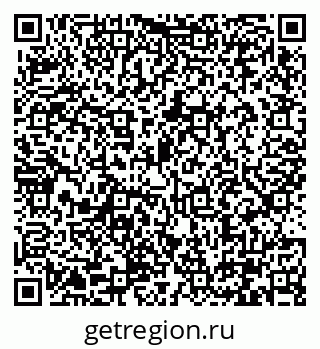 79290323918