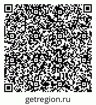 79290323919