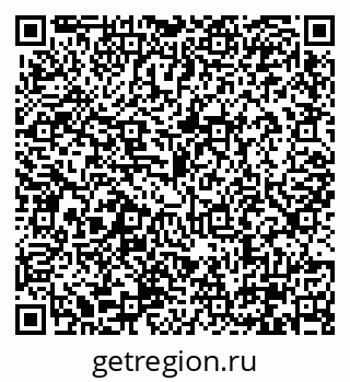 79290323920