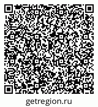 79290323921