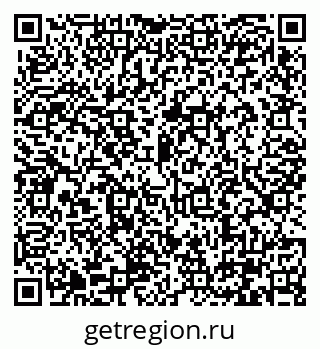 79290323922