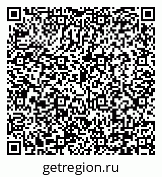 79290323923