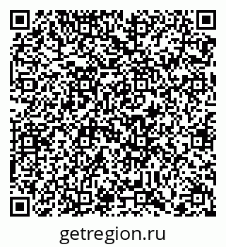 79290323924