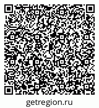 79290323925