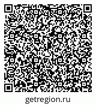 79290323926
