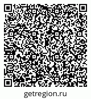 79290323927