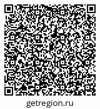 79290323928