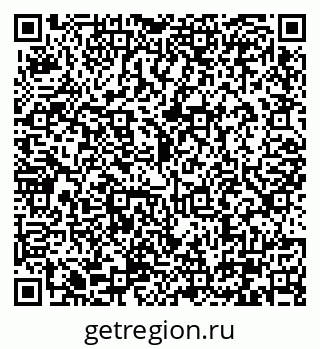 79290323929