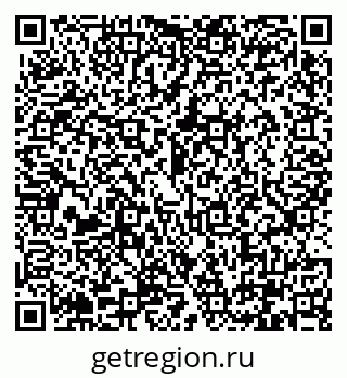 79290323930