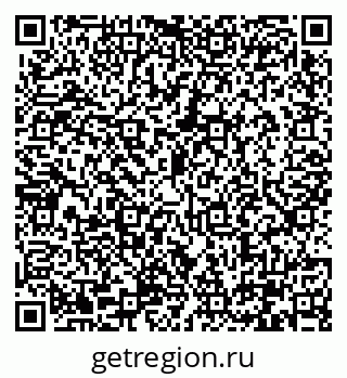 79290323931