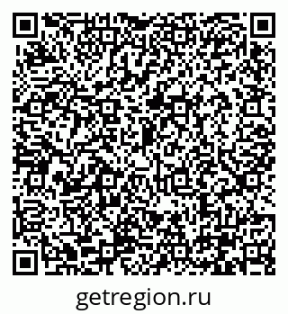 79290323932