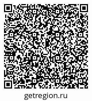 79290323933