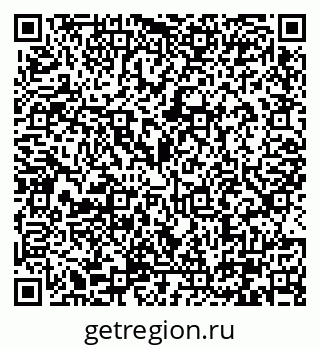 79290323934