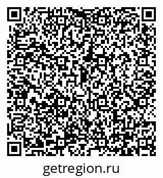 79290323935