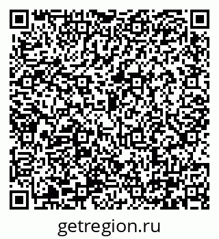 79290323936